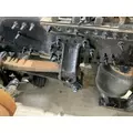Previous Part Detail 1